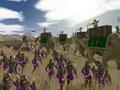 Screenshot zu Rome: Total War - Barbarian Invasion - 2005/08/RTW_BI_30.jpg