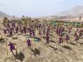 Screenshot zu Rome: Total War - Barbarian Invasion - 2005/08/RTW_BI_32.jpg