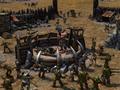Screenshot zu Spellforce 2 - Shadow Wars - 2005/09/10126.jpg