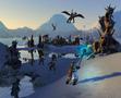 Screenshot zu Spellforce 2 - Shadow Wars - 2005/09/12157.jpg