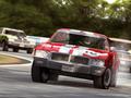 Screenshot zu DTM Race Driver 3 - 2005/09/1906.jpg