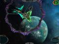 Screenshot zu Darkstar One - 2005/09/1946.jpg