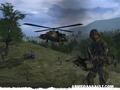 Screenshot zu Armed Assault - 2005/09/1985.jpg