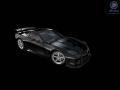 Screenshot zu Need for Speed: Most Wanted - 2005/09/1987.jpg