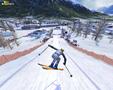 Screenshot zu Ski Racing 2006 featuring Hermann Maier - 2005/09/2578.jpg