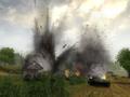 Screenshot zu Panzer Elite Action - 2005/09/2588.jpg