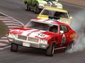 Screenshot zu DTM Race Driver 3 - 2005/09/2594.jpg