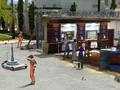 Screenshot zu The Movies - 2005/09/2637.jpg