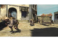 Screenshot zu Call of Duty 2 - 2005/09/2649.jpg