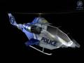 Screenshot zu Need for Speed: Most Wanted - 2005/09/2652.jpg