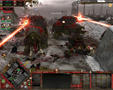 Screenshot zu Warhammer 40.000: Dawn of War: Winter Assault - 2005/09/2_aufmacher-4-.jpg