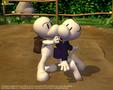 Screenshot zu Bone: Out from Boneville - 2005/09/3464.jpg