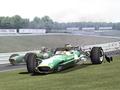 Screenshot zu DTM Race Driver 3 - 2005/09/3498.jpg
