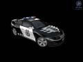 Screenshot zu Need for Speed: Most Wanted - 2005/09/3527.jpg