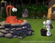 Screenshot zu Bone: Out from Boneville - 2005/09/4387.jpg