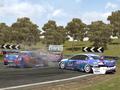 Screenshot zu DTM Race Driver 3 - 2005/09/4420.jpg