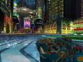 Screenshot zu Serious Sam 2 - 2005/09/4422.jpg