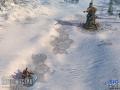 Screenshot zu Rise of Legends - 2005/09/4426.jpg