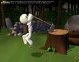 Screenshot zu Bone: Out from Boneville - 2005/09/5332.jpg