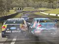 Screenshot zu DTM Race Driver 3 - 2005/09/5362.jpg