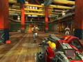 Screenshot zu Serious Sam 2 - 2005/09/5363.jpg