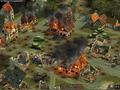 Screenshot zu Blitzkrieg 2 - 2005/09/5375.jpg