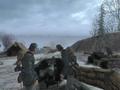 Screenshot zu Panzer Elite Action - 2005/09/6278.jpg
