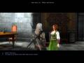 Screenshot zu The Witcher - 2005/09/6285.JPG