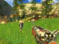 Screenshot zu Serious Sam 2 - 2005/09/6290.jpg