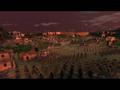 Screenshot zu Black & White 2 - 2005/09/6296.jpg