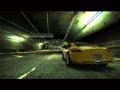 Screenshot zu Need for Speed: Most Wanted - 2005/09/6308.jpg