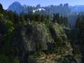 Screenshot zu Spellforce 2 - Shadow Wars - 2005/09/7220.jpg