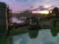 Screenshot zu The Witcher - 2005/09/7229.JPG