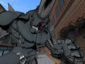 Screenshot zu Ultimate Spider-Man - 2005/09/7230.JPG