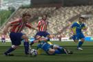 Screenshot zu FIFA 06 - 2005/09/7236.jpg