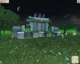 Screenshot zu Black & White 2 - 2005/09/7239.jpg