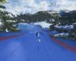 Screenshot zu Ski Racing 2006 featuring Hermann Maier - 2005/09/8186.jpg