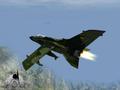 Screenshot zu Battlefield 2 - 2005/09/8190.jpg