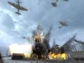 Screenshot zu Panzer Elite Action - 2005/09/8192.jpg