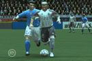 Screenshot zu FIFA 06 - 2005/09/8200.jpg