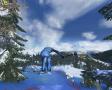 Screenshot zu Ski Racing 2006 featuring Hermann Maier - 2005/09/9156.jpg