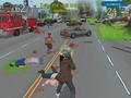 Screenshot zu Bad Day L.A. - Shit happens! - 2005/09/PCA1005BadDayLAyjdhe1.jpg