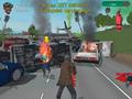 Screenshot zu Bad Day L.A. - Shit happens! - 2005/09/PCA1005BadDayLAyjdhe2.jpg