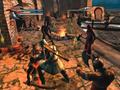 Screenshot zu Knights of the Temple 2 - 2005/09/PCA1005KotT2yxvxs1.jpg