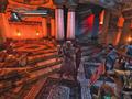 Screenshot zu Knights of the Temple 2 - 2005/09/PCA1005KotT2yxvxs2.jpg