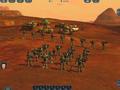 Screenshot zu Earth 2160 - 2005/09/PCG1005EarthMpfurteGoi432F1.jpg