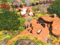 Screenshot zu Age of Empires 3 - 2005/09/PCG1105AoEcbvxwxs11.jpg