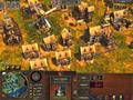 Screenshot zu Age of Empires 3 - 2005/09/PCG1105AoEcbvxwxs18.jpg