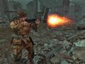 Screenshot zu Brothers in Arms: Earned in Blood - 2005/09/PCG1105BiAEiBasdxwxs2.jpg