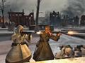 Screenshot zu Call of Duty 2 - 2005/09/PCG1105CoD2asdxwxs5.jpg